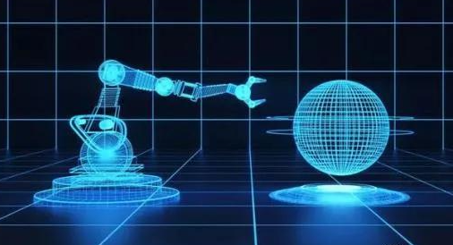 制造企业降本利器：数字孪生系统单次试产成本直降58万元的秘密