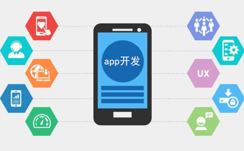 APP开发如何保护版权？ (法律解析！代码/设计/商标保护全流程)