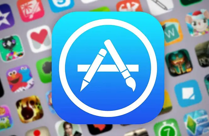 APP开发后如何上架？ (应用商店审核指南！iOS/Android上架流程)