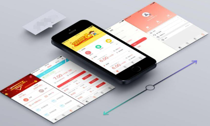 APP开发需要哪些测试？ (自动化测试框架！Unit/UI/性能测试工具)
