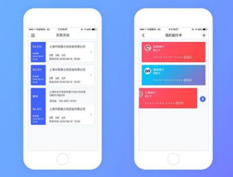 APP开发后如何做热更新？ (动态修复BUG！不重新上架的更新方案)
